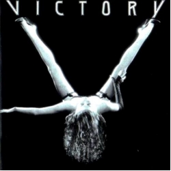  Victory   ‎– Victory 